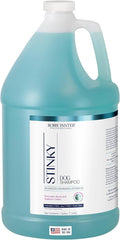 Bobbi Panter Dog Shampoo by Arkwright