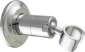 High Sierra® - Solid Metal Wall Mounted Holder by HIGHSIERRASHOWERHEADS