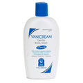 Vanicream Gentle Body Wash, 12 Fl Oz, Formulated without Common Irritants by Vanicream