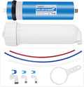 600GPD Reverse Osmosis Membrane Kit by YKMGON