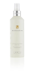 Zents Luminous Cashmere Body Oil | Moisturizing Body Oil by Zents
