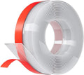 10FT Weather Stripping Door Seal by pluden