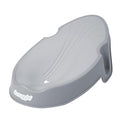 Shnuggle | Newborn Baby Bath Support | Ergonomic Soft-Touch Seat | Lightweight by Shnuggle