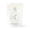 Bathorium Little Charlie Bath Soak, Nourishing Soak by Bathorium