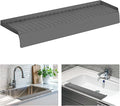 Silicon Sink Edge Protectors by Lioush