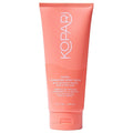 Kopari Guava Hydrating Body Wash | Lathers Foaming Wash Cleanses Without by Kopari