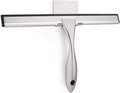 Hiware All-Purpose Shower Squeegee by HIWARE