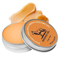 The Wolf Neuro Balm – Joint & Muscle Soothing Cream by REFIPOL