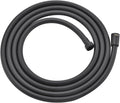 119 Inches Long Shower Hose Rv Shower Hose Extra Long Explosion Proof Anti by JASYA