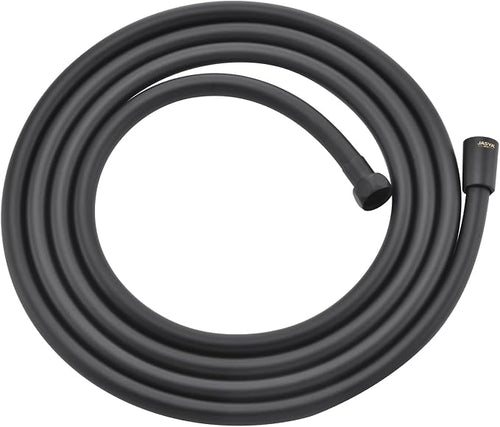 119 Inches Long Shower Hose Rv Shower Hose Extra Long Explosion Proof Anti by JASYA