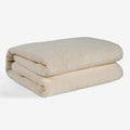 SALBAKOS 100% Turkish Cotton Jumbo Bath Sheet Towel Oversized 40x80 inch | by SALBAKOS