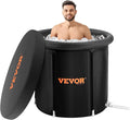 VEVOR Ice Bath Tub, Cold Water Therapy Plunge Tub by VEVOR