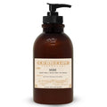 C.O. Bigelow Musk Hand Wash, Iconic Collection Liquid Hand Soap by COBigelow