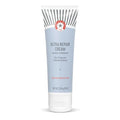First Aid Beauty by FirstAidBeauty