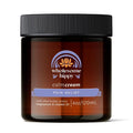 WHOLESOME HIPPY Magnesium Calm Cream – All Natural Body Butter by WholesomeHippy