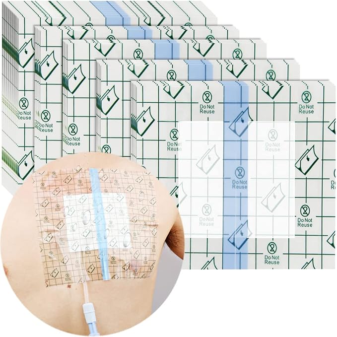 Waterproof Shower Protector Large Cover Shields by Unknown