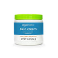 Amazon Basics Ultra Moisturizing Skin Cream by AmazonBasics