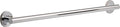 DELTA FAUCET Delta Contemporary Grab Bar by DeltaFaucet