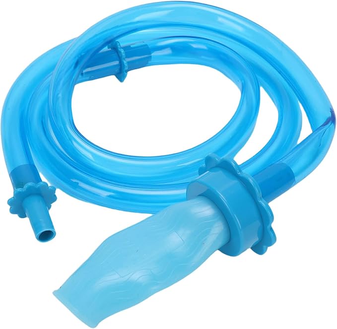 Diydeg Dog Shower Attachment Hose, Slip On Pet Sprayer No Tools Handheld Dog - Image 6