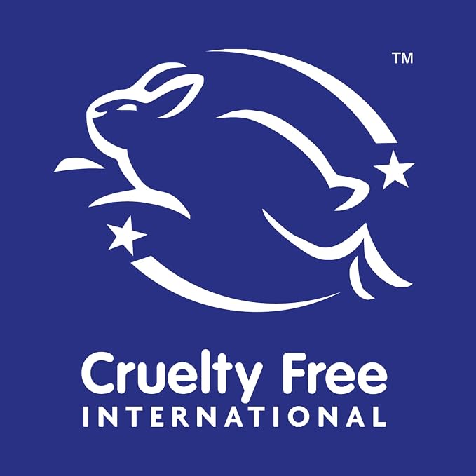 Dial Antibacterial Defense Liquid Hand Soap + Aloe, Aloe Scent, 52 Fl Oz Hand - Image 10