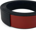 Rubber Seal Strips, Rubber Sheets, Rolls & Strips by PACIXU