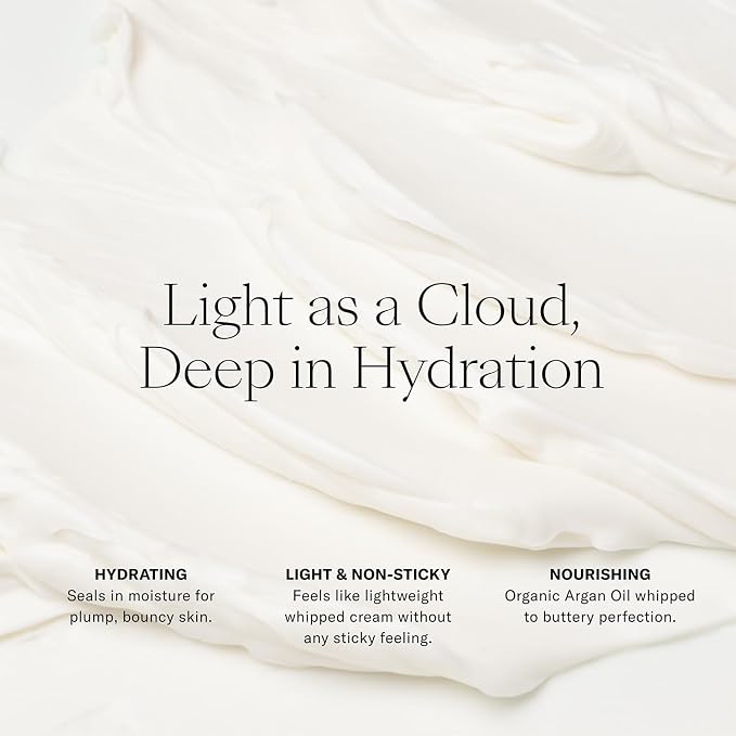 Josie Maran Argan Layering Kit - Image 3