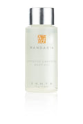 Zents Luminous Cashmere Body Oil | Moisturizing Body Oil by Zents