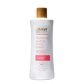 RAW SUGAR Simply Body Wash, Bath Soap, Formulated without Sulfates & Parabens by RawSugar