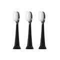TAO Clean Umma Diamond Sonic Toothbrush Replacement Heads – Replacement Heads by TAOClean