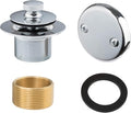 Artiwell Lift & Turn Tub Trim Set by Artiwell