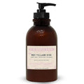 C.O. Bigelow West Village Rose Hand Wash, Iconic Collection Liquid Hand Soap by COBigelow