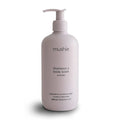 mushie Baby Shampoo & Body Wash | Gentle Formula by mushie