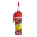 Flex Caulk, Waterproof & Weatherproof Hybrid Polymer Sealant, Baseboards by FlexSealProducts