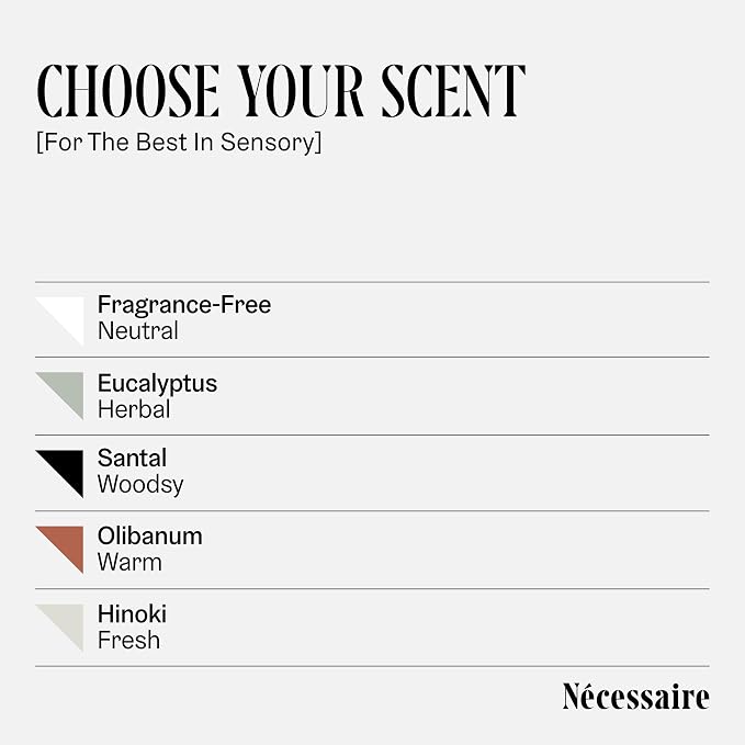 Nécessaire The Body Duo Skincare Gift Set - Image 6