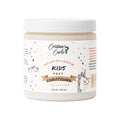 Cristina's Curls Kids Deep Conditioner – Plush Moisture And Slip by CristinasCurls