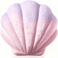 Milk Scented Bath Bomb by JSWEETIE