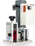 StripMeister E250 Pro Electric Automatic Wire Stripping Machine – Wire Size Up by STRIPMEISTER
