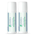 Sombra Warm Pain Relief Gel, Warm Relief by SombraWellnessProducts