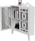 Small Bathroom with Doors, Towel Cabinet by CeredemeHouseholdItems