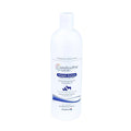 CeraSoothe CHX+KET Antiseptic Shampoo by Covetrus