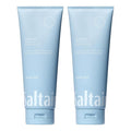 Saltair Body Lotion by Saltair