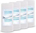 Geekpure 10 Inch String Wound PP Sediment Filter Cartridge by Geekpure