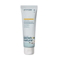 ATTITUDE 2-in-1 Shampoo and Body Wash by ATTITUDE
