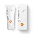 Photozyme DNA Repair Anti Aging Body Lotion Complex by PHOTOZYME