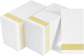 LITOPAK 200 Pack Paper Hand Towels by LITOPAK
