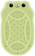 Bath Mat for Tub Non Slip Baby, Shower Mat Natural Rubber no Odors, Textured by JOYCANO