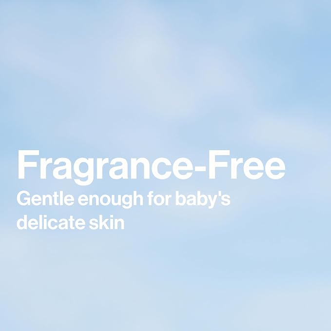 The Honest Company 2-in-1 Cleansing Shampoo + Body Wash and Face + Body Lotion - Image 7