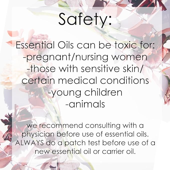Tea Tree Essential Oil - Image 6