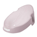 Shnuggle | Newborn Baby Bath Support | Ergonomic Soft-Touch Seat | Lightweight by Shnuggle