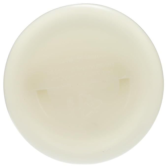 365 by Whole Foods Market, Lavender Maximum Moisture Lotion, 32 Fl Oz - Image 6